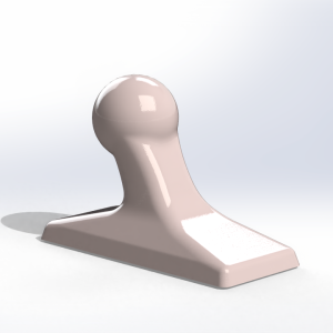 Coat hanger