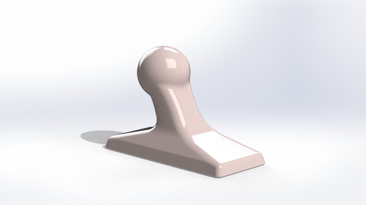 Coat hanger